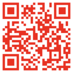 s3inc.com QR Code