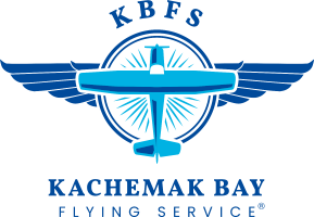 KBFS Logo