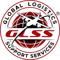 GLSS Logo